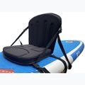 Siedzisko kajakowe do deski SUP Sun Reflections Uni Plus Kayak/Sup black 3