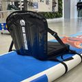 Siedzisko kajakowe do deski SUP Sun Reflections Uni Plus Kayak/Sup black 6