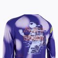 Longsleeve do pływania Aztron Star Jersey 5