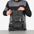 Plecak rowerowy Thule Vital 8L DH Hydration czarny 3204154 6