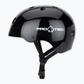 Kask Pro-Tec Classic Certified gloss black 3