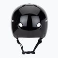 Kask Pro-Tec Classic Certified gloss black 4