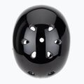 Kask Pro-Tec Classic Certified gloss black 6