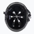 Kask Pro-Tec Classic Certified gloss white 5