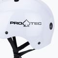 Kask Pro-Tec Classic Certified gloss white 7