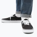 Buty Vans UA Authentic black 11