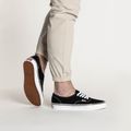 Buty Vans UA Authentic black 2