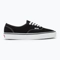 Buty Vans UA Authentic black 3