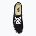 Buty Vans UA Authentic black 7