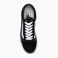 Buty Vans UA Old Skool black/white 6