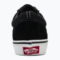 Buty Vans UA Old Skool black/white 7