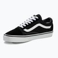 Buty Vans UA Old Skool black/white 8