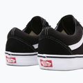 Buty Vans UA Old Skool black/white 10