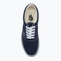 Buty Vans UA Era true navy 5