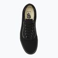 Buty Vans UA Old Skool black/black 8