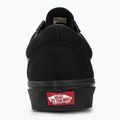 Buty Vans UA Old Skool black/black 9
