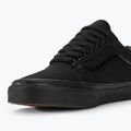 Buty Vans UA Old Skool black/black 10