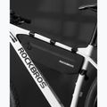 Torba rowerowa na ramę Rockbros AS-043 3 l black 2