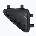 Torba rowerowa na ramę Rockbros B39-2 1,5 l black