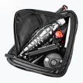 Torba rowerowa na ramę Rockbros B39-2 1,5 l black 2