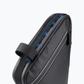 Torba rowerowa na ramę Rockbros B39-2 1,5 l black 7