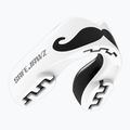 Ochraniacz szczęki SAFEJAWZ Extro-Series mouthguard 2