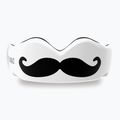 Ochraniacz szczęki SAFEJAWZ Extro-Series mouthguard 3