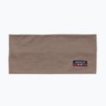 Opaska na głowę Devold Breeze Merino 150 falcon 3