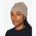Czapka zimowa Everyday Wool stone 2