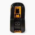Nartosanki Hamax Sno Taxi yellow/black 4