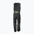 Kombinezon żeglarski męski Helly Hansen Aegir Race Salopette ebony 2