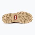 Buty męskie Helly Hansen Fremont honey wheat/beluga/bou 4
