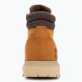 Buty męskie Helly Hansen Fremont honey wheat/beluga/bou 6