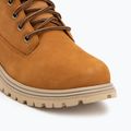 Buty męskie Helly Hansen Fremont honey wheat/beluga/bou 7
