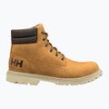 Buty męskie Helly Hansen Fremont honey wheat/beluga/bou 8
