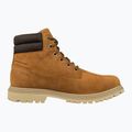 Buty męskie Helly Hansen Fremont honey wheat/beluga/bou 9