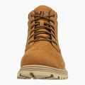 Buty męskie Helly Hansen Fremont honey wheat/beluga/bou 10