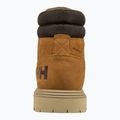 Buty męskie Helly Hansen Fremont honey wheat/beluga/bou 11