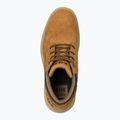Buty męskie Helly Hansen Fremont honey wheat/beluga/bou 12