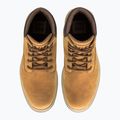 Buty męskie Helly Hansen Fremont honey wheat/beluga/bou 14