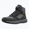 Buty męskie Helly Hansen Monashee Ullr HellyTech jet black/charcoal/ebo 8