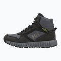 Buty męskie Helly Hansen Monashee Ullr HellyTech jet black/charcoal/ebo 9
