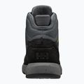 Buty męskie Helly Hansen Monashee Ullr HellyTech jet black/charcoal/ebo 11