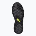 Buty męskie Helly Hansen Monashee Ullr HellyTech jet black/charcoal/ebo 12