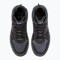 Buty męskie Helly Hansen Monashee Ullr HellyTech jet black/charcoal/ebo 13