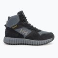 Buty męskie Helly Hansen Monashee Ullr HellyTech jet black/charcoal/ebo 2