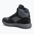 Buty męskie Helly Hansen Monashee Ullr HellyTech jet black/charcoal/ebo 3