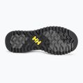 Buty męskie Helly Hansen Monashee Ullr HellyTech jet black/charcoal/ebo 4