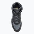 Buty męskie Helly Hansen Monashee Ullr HellyTech jet black/charcoal/ebo 5