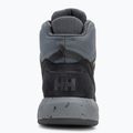 Buty męskie Helly Hansen Monashee Ullr HellyTech jet black/charcoal/ebo 6